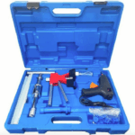 KIT TIRA BOLLE TIRABOLLI RIPARA RIPARAZIONE AUTO AMMACCATURE BOZZI GRANDINE CARROZZIERE 187