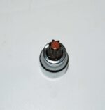 CHIAVE A BUSSOLA TORX T50 CORTA PUNTA 55 MM 1/2" BUSSOLE ACCIAIO CHIAVI