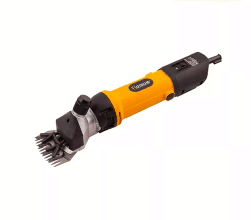 tosapecore TOSAPECORE TOSA PECORE OVINI CAPRE TOSATRICE TOSATORE 300W 6 220V ANIMALI 323HO - immagine 1