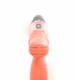 TRAPANO AVVITATORE BATTERIA 12 V AUTOSERRANTE CARICABATTERIA AVVITA SVITA 996AD