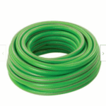 TUBO ACQUA SIFONE ANNAFFIARE 30 MT GIARDINO 1/2 RINFORZATO PVC LAVAGGIO 997