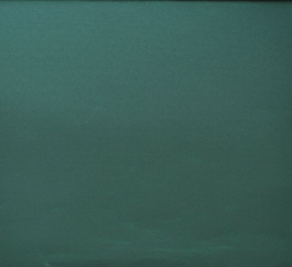 TENDA SOLE AVVOLGIBILE BALCONE BARRA QUADRA 2X1,5 MT TENDE BRACCI VERDE 1824V - immagine 2