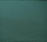 TENDA SOLE AVVOLGIBILE BALCONE BARRA QUADRA 2X1,5 MT TENDE BRACCI VERDE 1824V - immagine 2