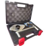 Kit messa in fase motori fiat lancia 1.0l ibrido hybrid fire fly 589ox - immagine 2