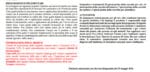 Lieto sc fungicida antiperonosporico peronospora vite tabacco patata pomodoro cimoxanil zoxamide 1 lt - immagine 3