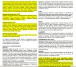 Revolution erbicida spollonante dissecante varie colture vite patata pomodoro 1 lt - immagine 4