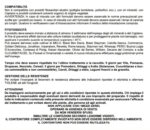 Tiolene fungicida a base di zolfo 1 lt in formulazione flowable vite alberi da frutto oidio - immagine 4