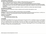 Afidane 20 SG insetticida sistemico acetamiprid 20% colza ciliegie contro afidi gr 500 granulare - immagine 3