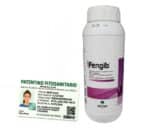 Fengib fitoregolatore regolatore di crescita stimola fioritura e allegagione agrumi frutta 1 lt