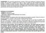 Player 250 sc fungicida sistemico vite da vino cereali tebuconazolo 1 lt piante - immagine 3