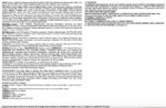 Idrorame 193 fungicida di copertura a base di rame da solfato tribasico anticrittogamico lt 10 - immagine 3