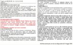 Vitene ultra sc fungicida 1 lt per la lotta contro la peronospora patata pomodoro vite cimoxanil 20,83% - immagine 3