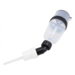 Imbuto universale di emergenza riempimento per AD BLUE auto 1100 ml  646s 11BFsa