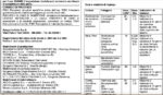 Score 25 EC fungicida per frutticole orticole floreali vite lt 1 - immagine 3