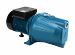 Elettropompa 750w 0,75hp autoadescante centrifuga autoclave 1" pozzo acqua 642ev