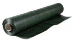 Telo pacciamatura 105 cm x 100 mt erba antiradice antialga per erbacce orto 102ve