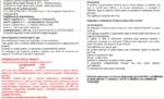 Pergado F fungicida antiperonosporico citotropico-translaminare per vite Kg 1 - immagine 3