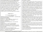 Ridomil Combi Gold WG antiperonosporico sistemico peronospora per la vite Kg 1 - immagine 6