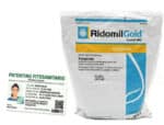 Ridomil Combi Gold WG antiperonosporico sistemico peronospora per la vite Kg 1