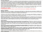 Roundup Power 2.0 erbicida diserbante al glifosate 28% post emergenza 5 lt - immagine 3