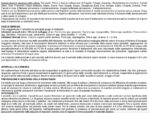 Roundup Power 2.0 erbicida diserbante al glifosate 28% post emergenza 5 lt - immagine 4