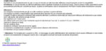 Roundup Power 2.0 erbicida diserbante al glifosate 28% post emergenza 5 lt - immagine 5
