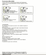 TIOVIT JET fungicida a base di Zolfo Puro 80% Microgranuli 10 kg granulare 804sy - immagine 3