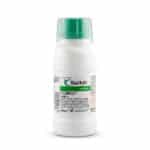 Switch fungicida antibotritico per vite drupacee pomacee orticole 250 gr