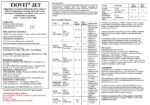 TIOVIT JET fungicida a base di Zolfo Puro 80% Microgranuli 10 kg granulare 804sy - immagine 2