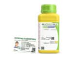 ACTIVUS ME diserbo erbicida per varie colture pendimetalin puro 34,8% 1 lt
