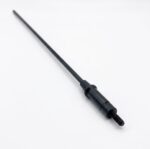 Astina asta ago ricambio abbacchiatore scuotitore olive compatibile scuotiolive aghi AIMA TWIST ZLOMEO3 CF05