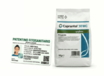 Coprantol 30 WG fungicida a base di rame ossicloruro 30% contro peronospora Kg 1