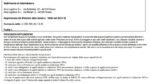 Dorotrin 25 EC insetticida piretroide deltametrina pura per varie colture lt 1 - immagine 3