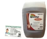 Roundup Power 2.0 erbicida diserbante al glifosate 28% post emergenza 20 lt