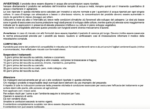 Aliette Bayer 1 kg Fosetil Alluminio 80% Fungicida Sistemico Professionale - immagine 5