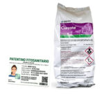 Curzate 20WP fungicida contro la peronospora vite e orticole cimoxanil 20% KG 1