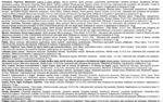 DECIS EVO insetticida piretroide Bayer a base di deltametrina melo pero 1 lt - immagine 4