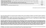 DECIS EVO insetticida piretroide Bayer a base di deltametrina melo pero 1 lt - immagine 6