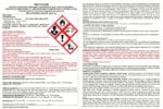 Deltagri Deltametrina 2,80% insetticida agisce per contatto e ingestione 1 lt - immagine 2