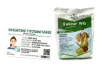 Folicur WG Fungicida sistemico per varie culture (Tebuconazolo 25%) gr 500