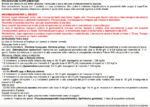 Folicur WG Fungicida sistemico per varie culture (Tebuconazolo 25%) gr 500 - immagine 4