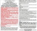 Juvinal Gold Insetticida per il controllo di cocciniglia su diverse colture lt 1 - immagine 3