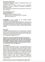 PERGADO SC fungicida antiperonosporico citotropico translaminare Lt 1 - immagine 3