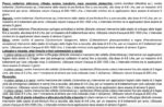 SERENADE ASO fungicida e battericida Biologico per varie colture Tanica 5 Lt - immagine 4
