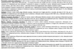 SERENADE ASO fungicida e battericida Biologico per varie colture Tanica 5 Lt - immagine 5