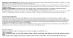 Antal Insetticida per varie colture a base di deltametrina pura 2,8% lt 1 - immagine 5