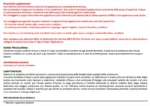 Azbany fungicida a base di Azoxystrobin 22,01% oidio (similare Ortiva) lt 1 - immagine 5