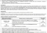 Azbany fungicida a base di Azoxystrobin 22,01% oidio (similare Ortiva) lt 1 - immagine 4