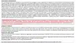 MALVIN 80 WG fungicida a base di Captano puro 80% ad azione preventiva Kg 1 - immagine 4