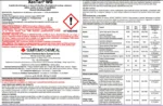XenTari WG insetticida biologico selettivamente attivo su larve di lepidotteri - immagine 2